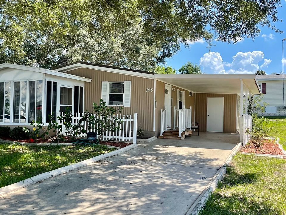 1st image of 753 Trevino Dr