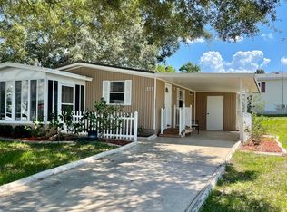 753 Trevino Dr, Lady Lake, FL 32159