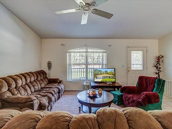 5th image of 1238 W Hampshire Blvd