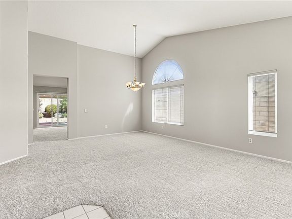 5th image of 6352 Wellesley Ct