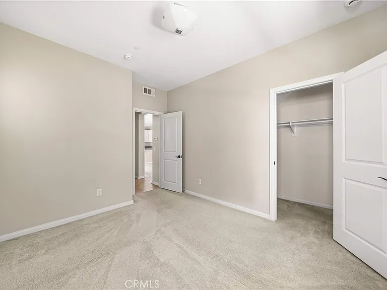 352 Golden Bear Ln — Photo 10