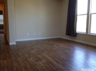 258 W Lucita Way, Mountain House, CA
