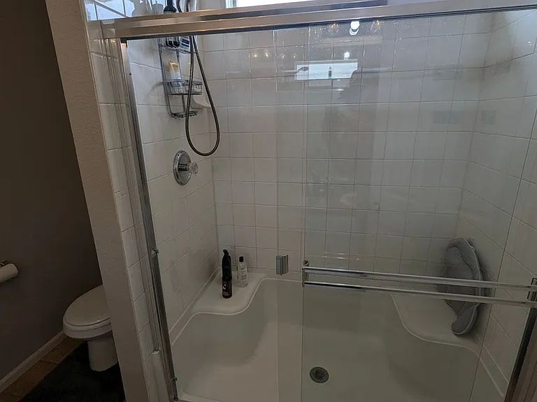 3825 Kenwood Cir — Photo 10