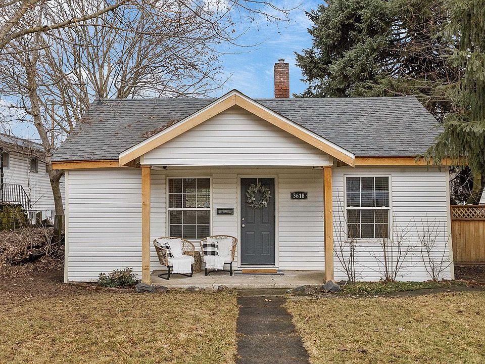 1st image of 3618 W Heroy Ave