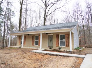 204 Nunni Trl, Tupelo, MS 38804