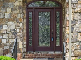 8079 Chinkapin Ct, Ooltewah, TN 37363