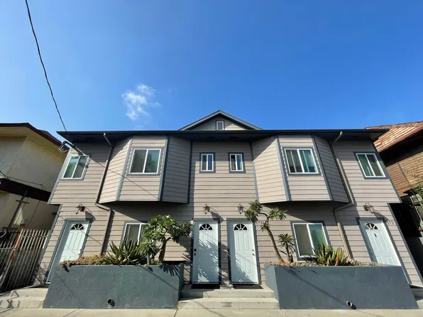 171 E 35th St, Los Angeles, CA 90011