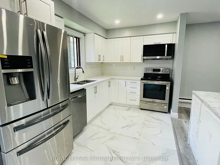 1100 Oxford St #75 — Photo 8