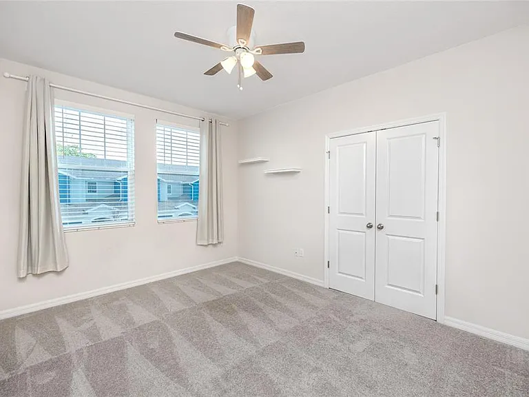 1510 Figleaf Ln — Photo 29