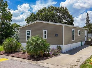 1399 Belcher Rd #1002, Largo, FL 33771