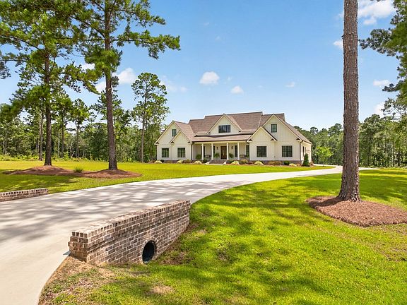 2nd image of 155 Shadow Lake Dr