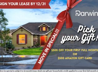 1628 Holmes Ave, Racine, WI 53405