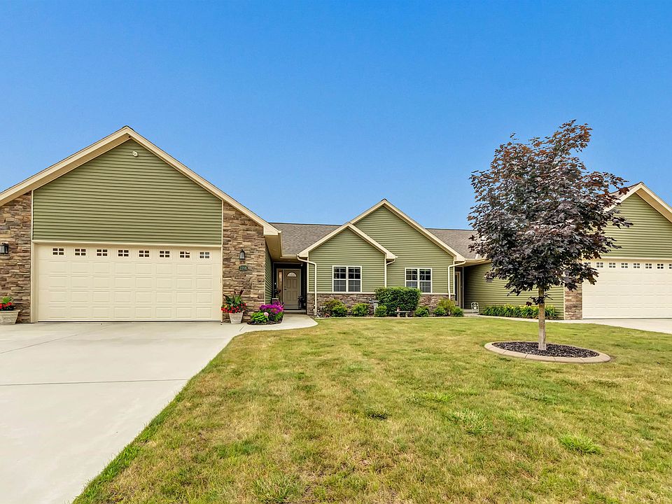 1st image of 2206 Blue Stem Ln