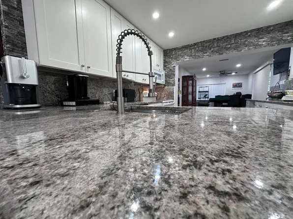 1013 N C Street, Lake Worth Beach, FL 33460