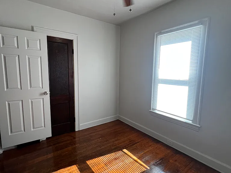 4111-4113 Henritze Ave #1 — Photo 41