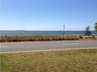 4 Crown Cv, Pensacola, FL 32502