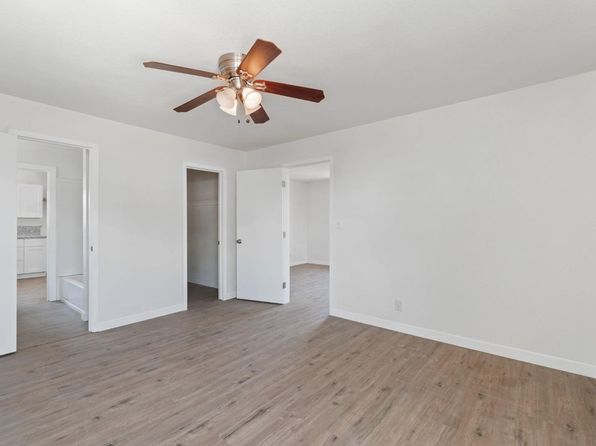 fresno-california-82865034 picture