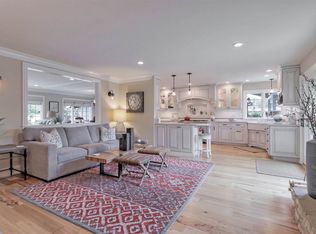 1345 Rimer Dr, Moraga, CA 94556