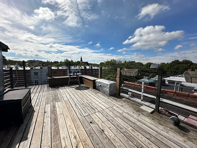 458 Jefferson Ave #3 — Photo 13