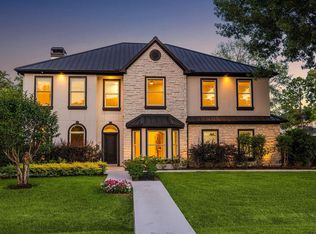 8745 Tollis St, Houston, TX 77055