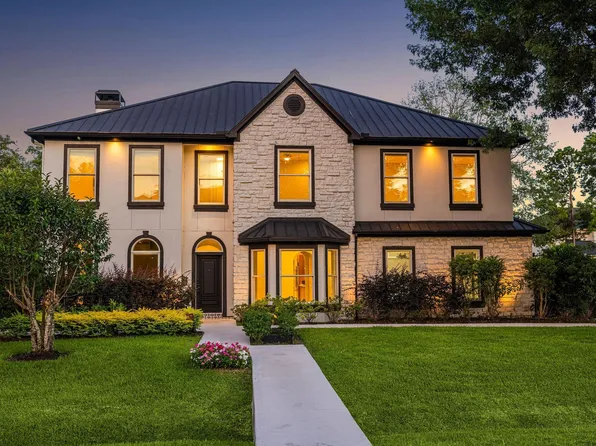 8745 Tollis St, Houston, TX 77055