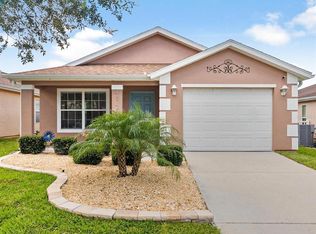 4872 NE 122nd Ave, Oxford, FL 34484