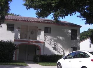 320 Olivewood Pl #2140, Boca Raton, FL 33431