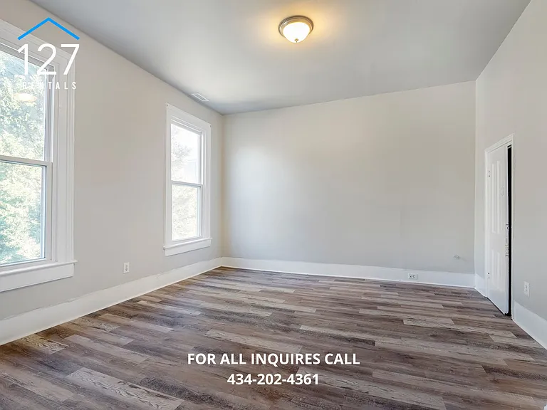 611 7th St #611 — Photo 14