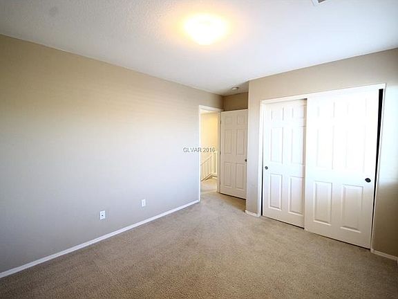 3rd image of 8221 Wildwood Glen Dr