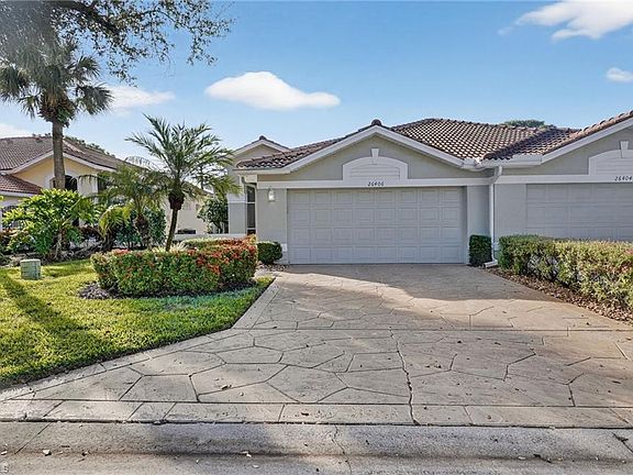 2nd image of 26406 Clarkston DR