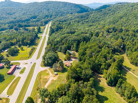 4th image of 44 Little Wolf Creek Rd