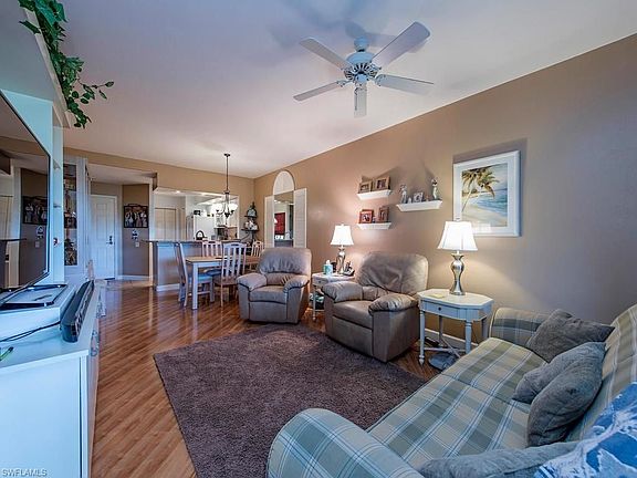 3rd image of 13040 Amberley Ct APT 502