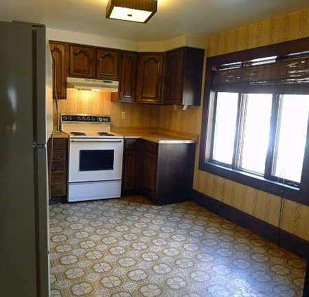 2nd image of 19816 E Gale Ave