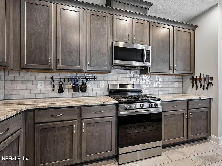 159 Rose Dew Dr — Photo 13