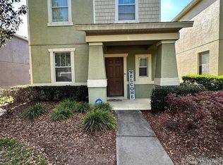 4411 Banyan Tree Pl, Riverview, FL 33578