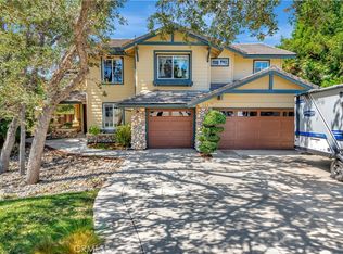522 Laurelwood Dr, Paso Robles, CA 93446