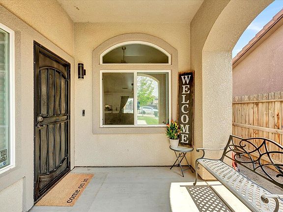5th image of 1220 N Velie Court