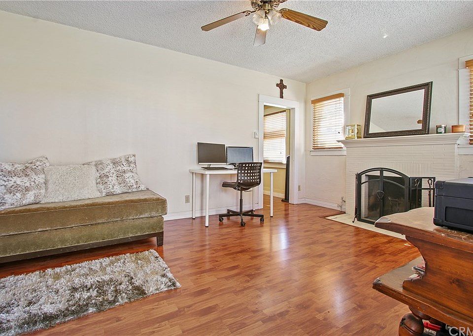 1st image of 16414 Orchard Ave