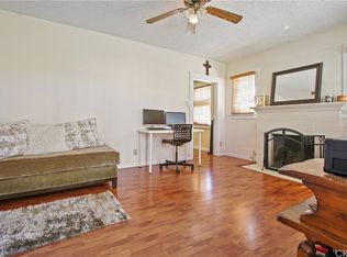 16414 Orchard Ave, Bellflower, CA 90706