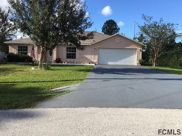 1st image of 60 Biscayne Dr