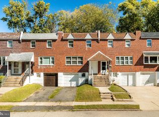 1607 Powell Rd, Brookhaven, PA 19015