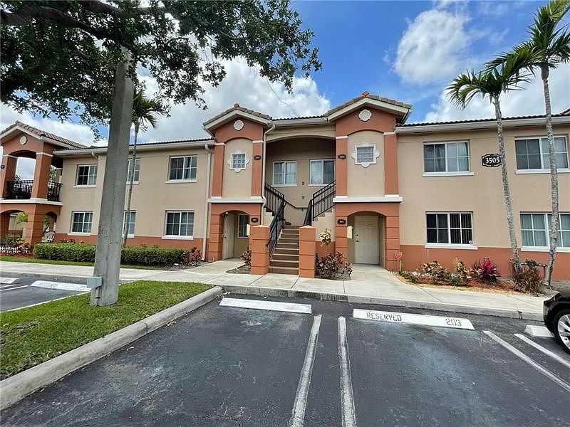 1st image of 3505 Briar Bay Blvd APT 102