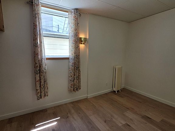 5th image of 673 George St