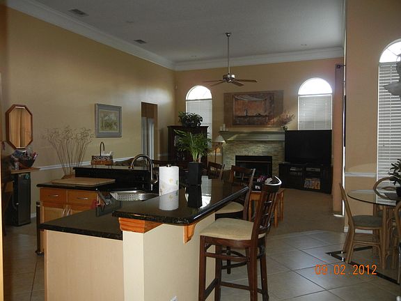 4th image of 8607 Tara Oaks Ct