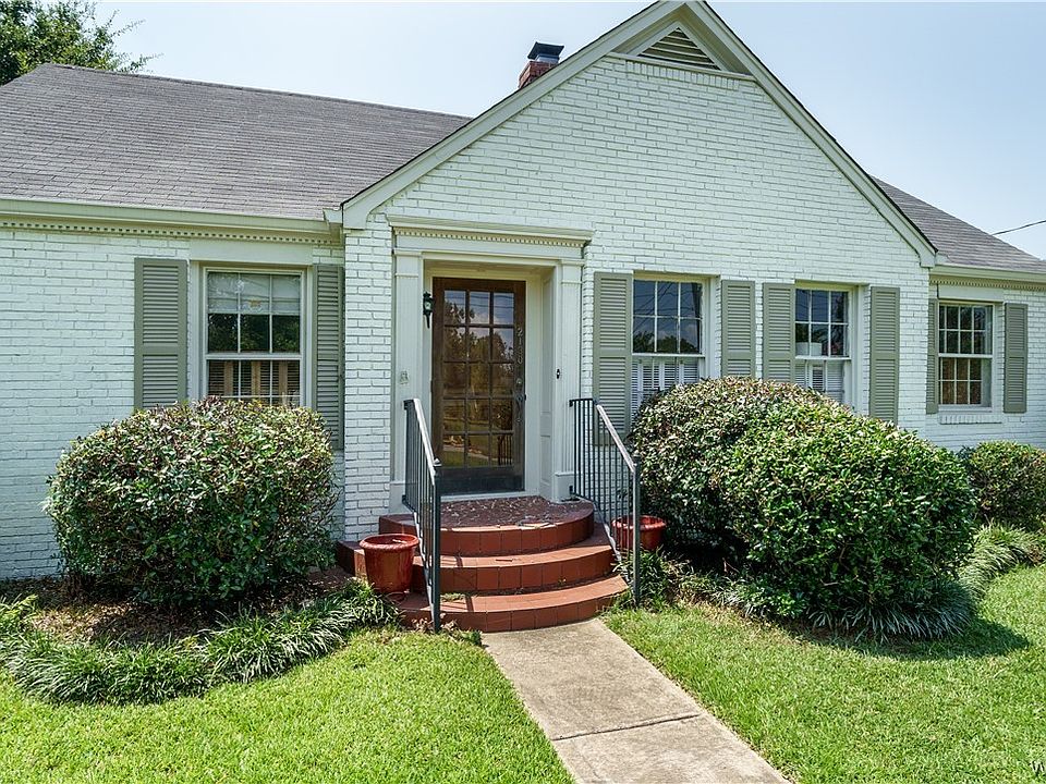 1st image of 2130 Glendale Gdns