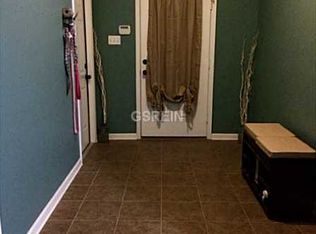 28449 Grasshopper Trl, Ponchatoula, LA 70454