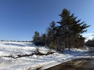 Mr2 L122 1 Pout Town Rd, Stockton Springs, ME 04981