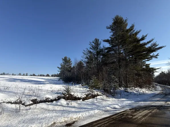 MR2-L122-1 Pout Town Road, Stockton Springs, ME 04981