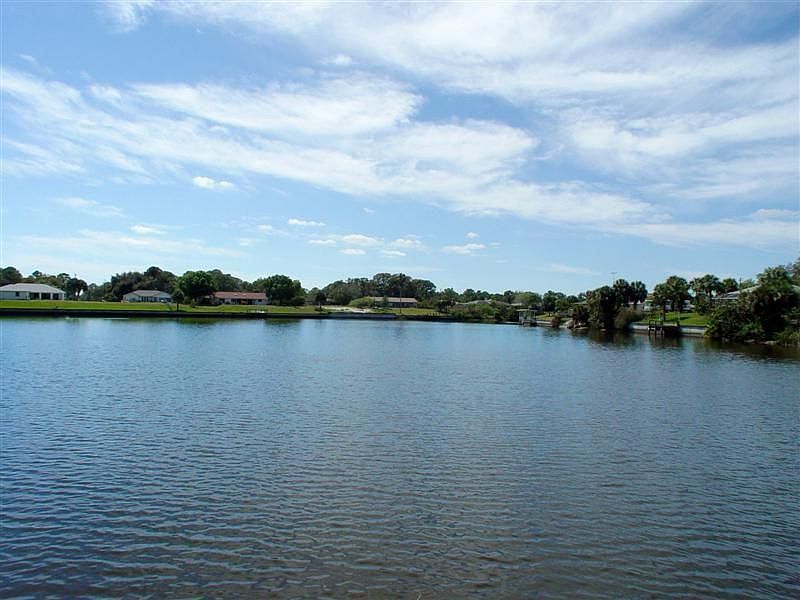 Waterview