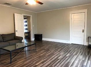514 W 5th St, Erie, PA 16507